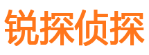 大埔外遇调查取证